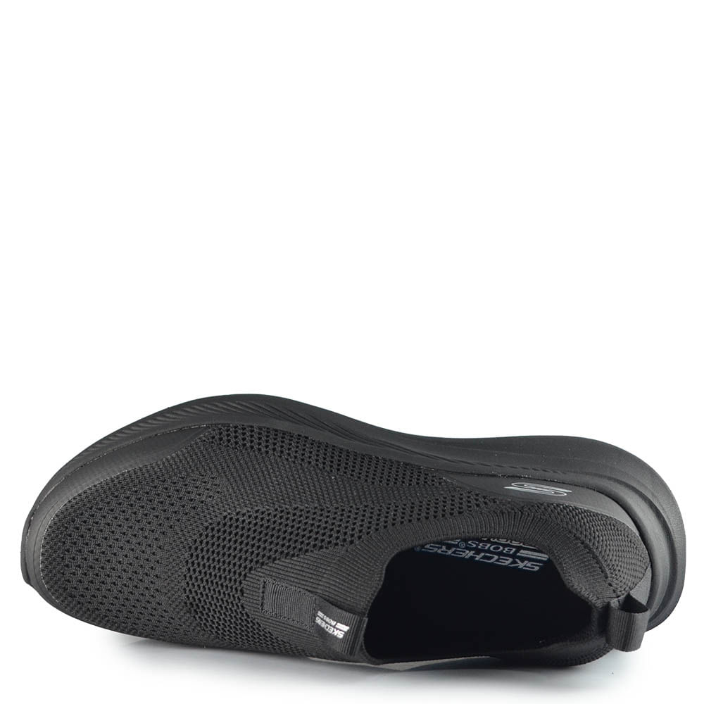 Tênis Esportivo Skechers Masculino Flex 118156 - Foto 4