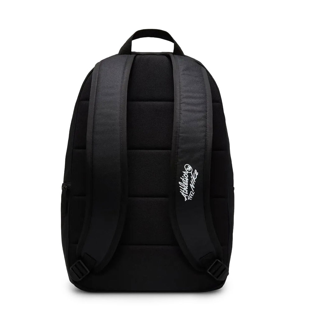 Mochila Nike XS Heritge FZ2492 - Foto 4