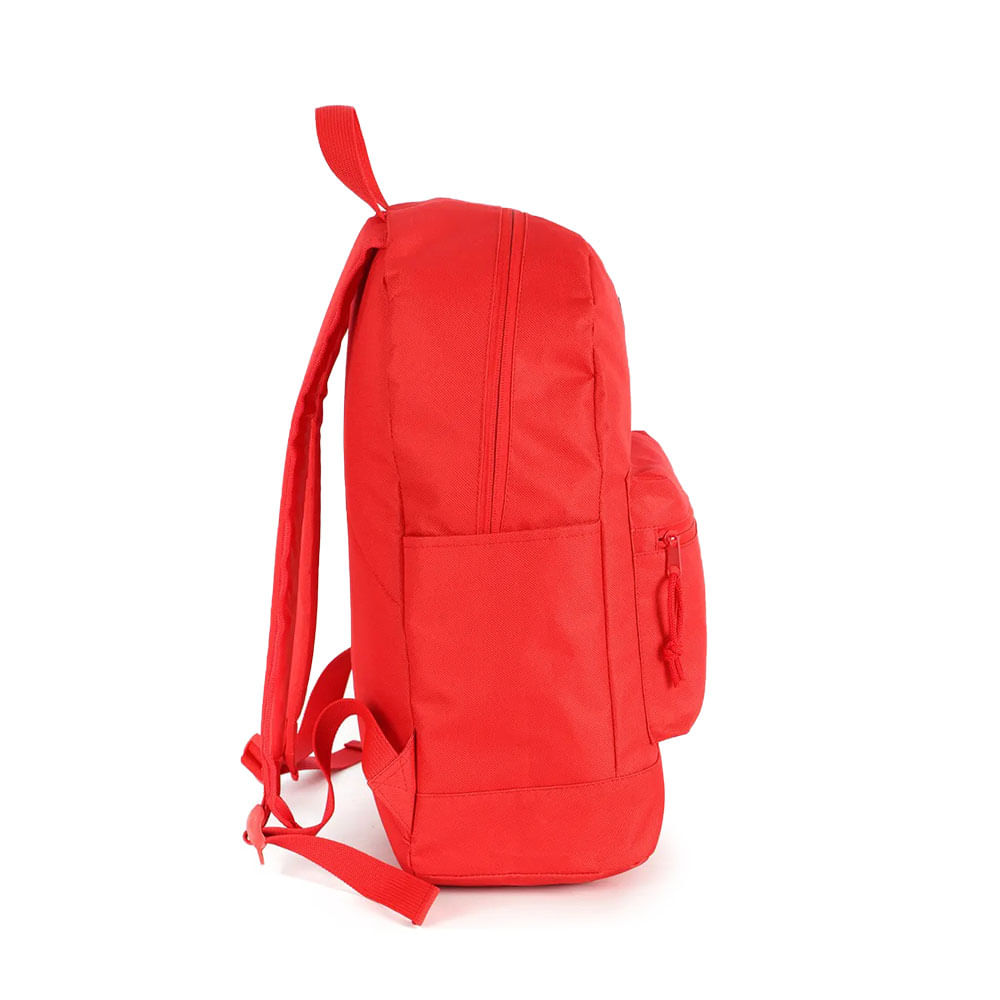 Mochila Luxcel XS Adv MS47811AV - Foto 3