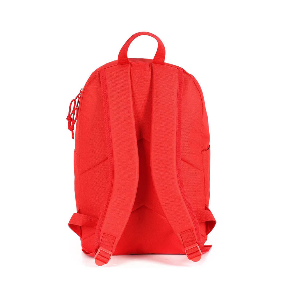 Mochila Luxcel XS Adv MS47811AV - Foto 4