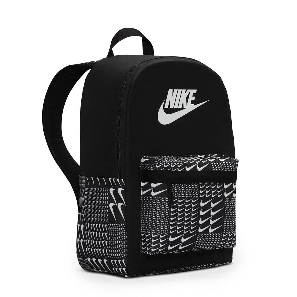 Mochila Nike XS Heritage HM4414 - Foto 3