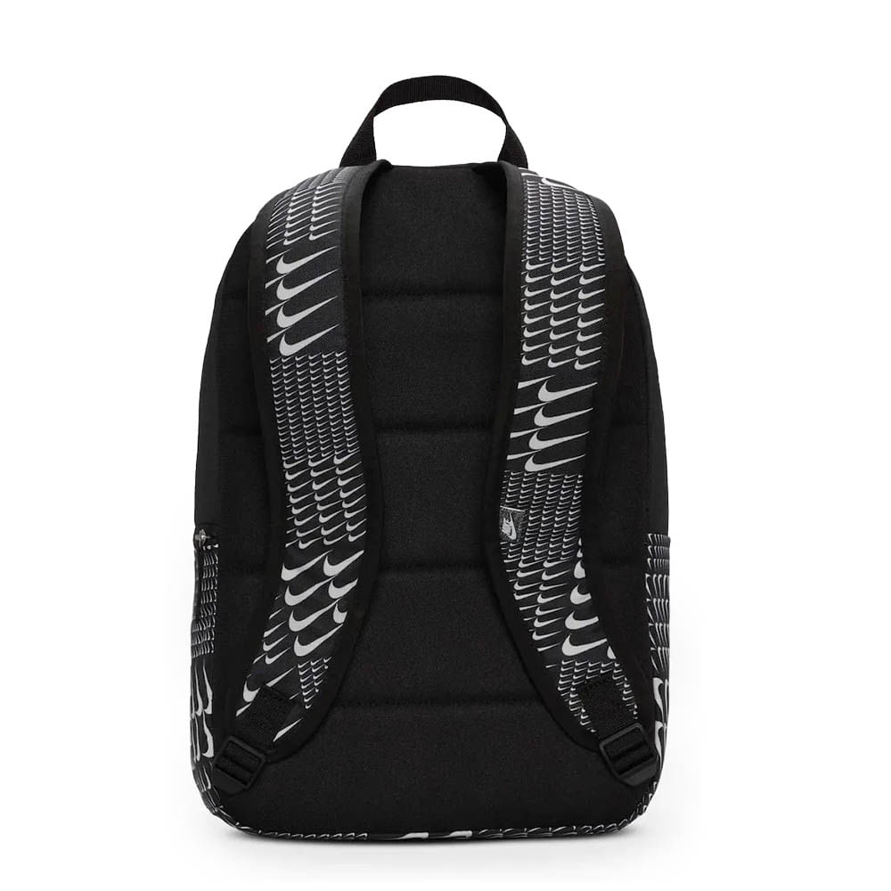 Mochila Nike XS Heritage HM4414 - Foto 4