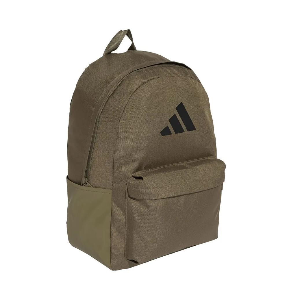 Mochila Adidas XS Bars IS7051 - Foto 2