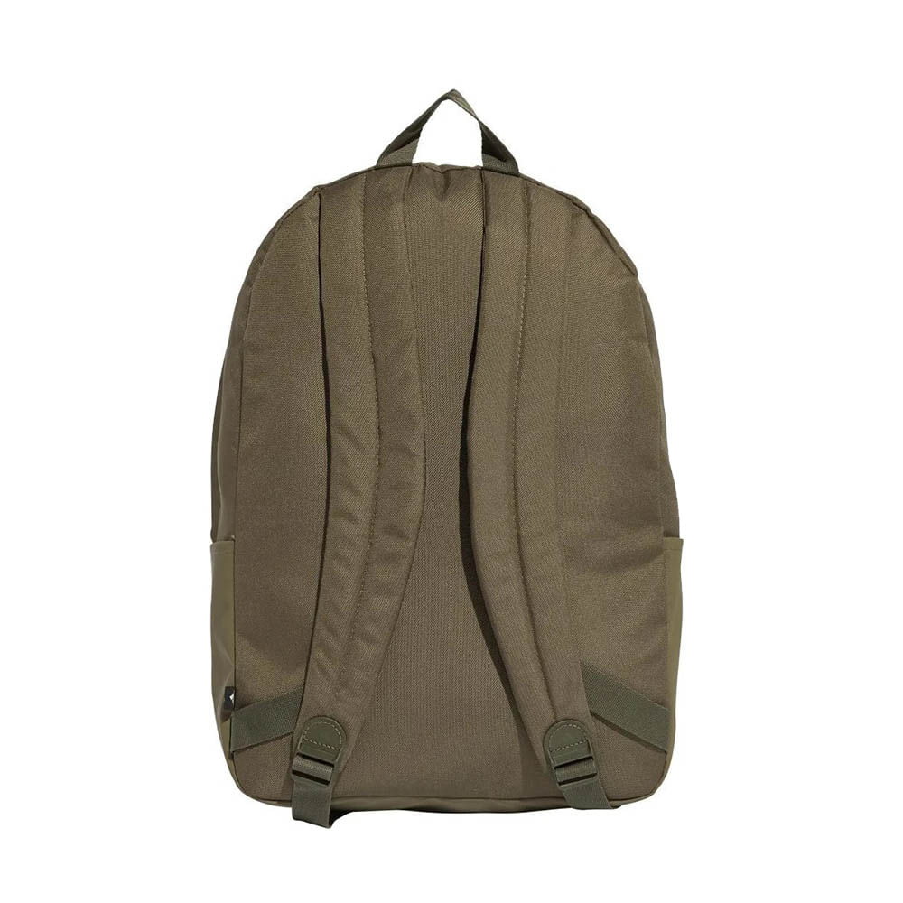 Mochila Adidas XS Bars IS7051 - Foto 4