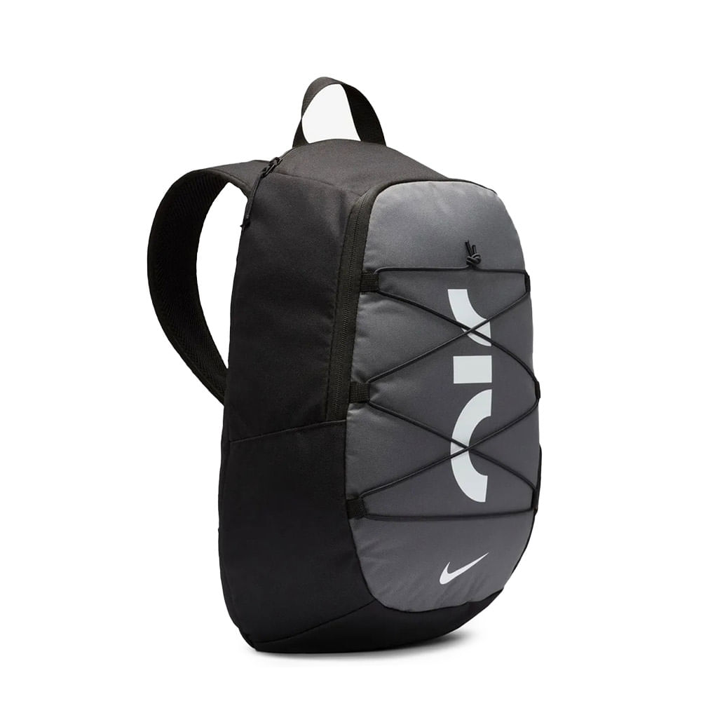 Mochila Nike Masculina Air Grx DV6246 - Foto 3