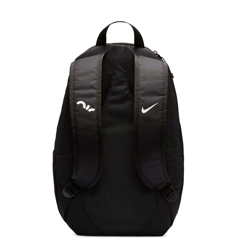 Mochila Nike Masculina Air Grx DV6246 - Foto 4