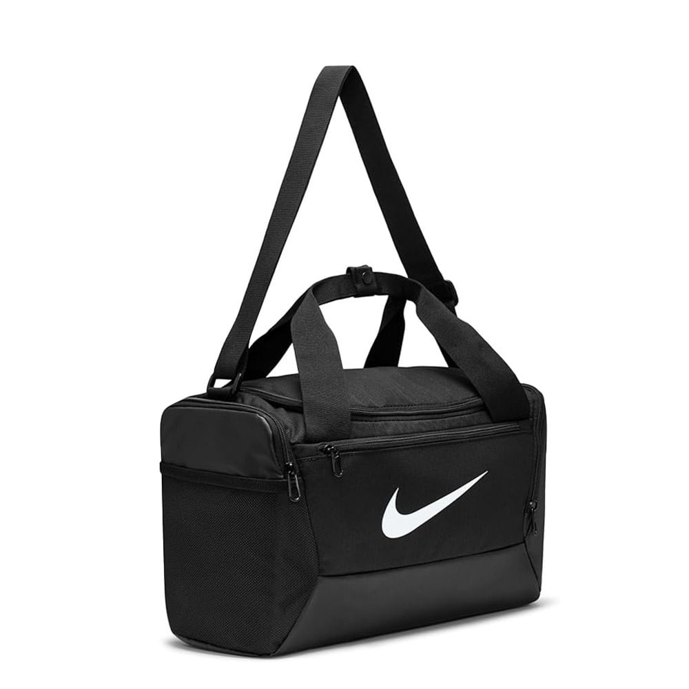 Mochila Nike XS Brasília Duff DM3977 - Foto 3
