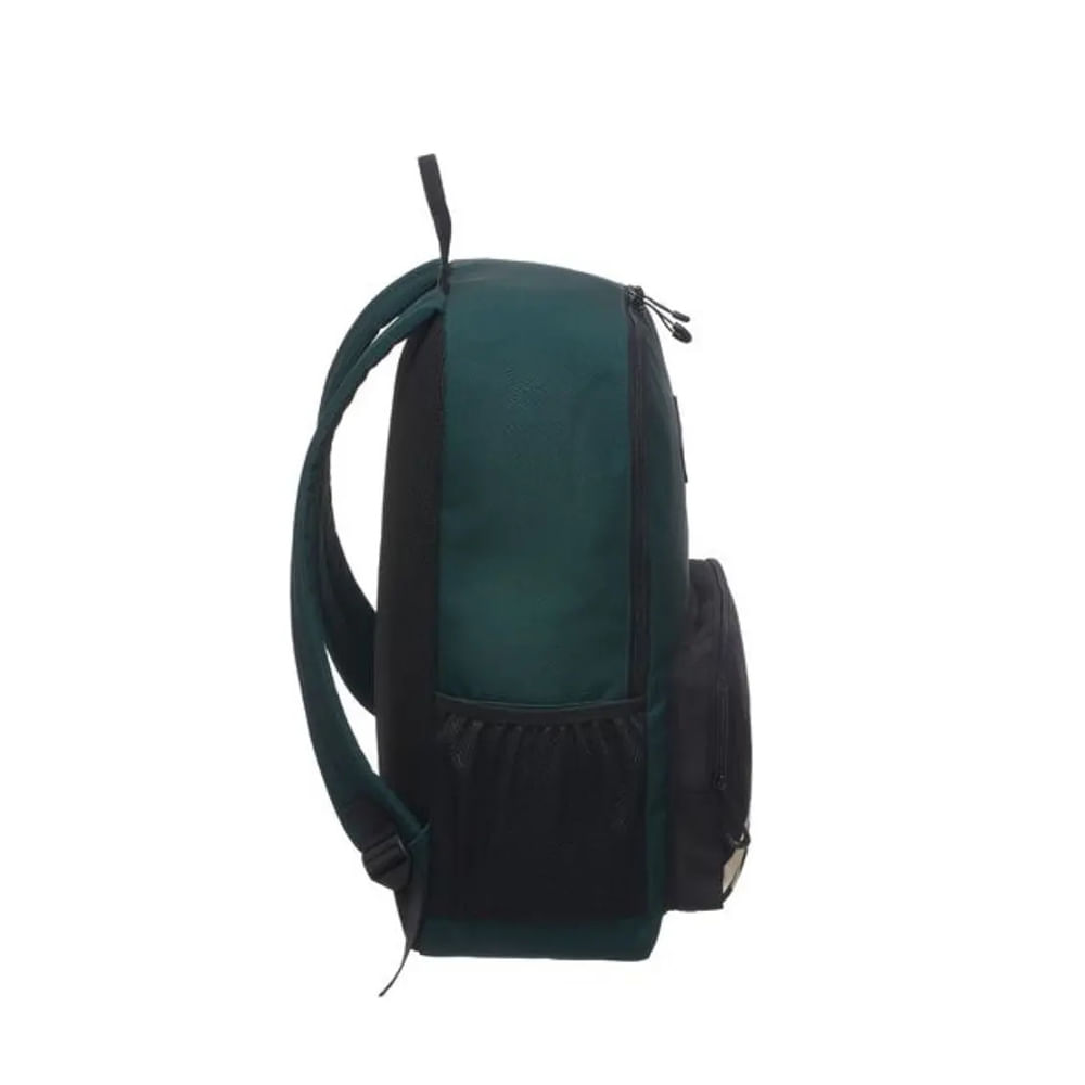 Mochila Coca Cola Masculina Core 78412804K - Foto 3