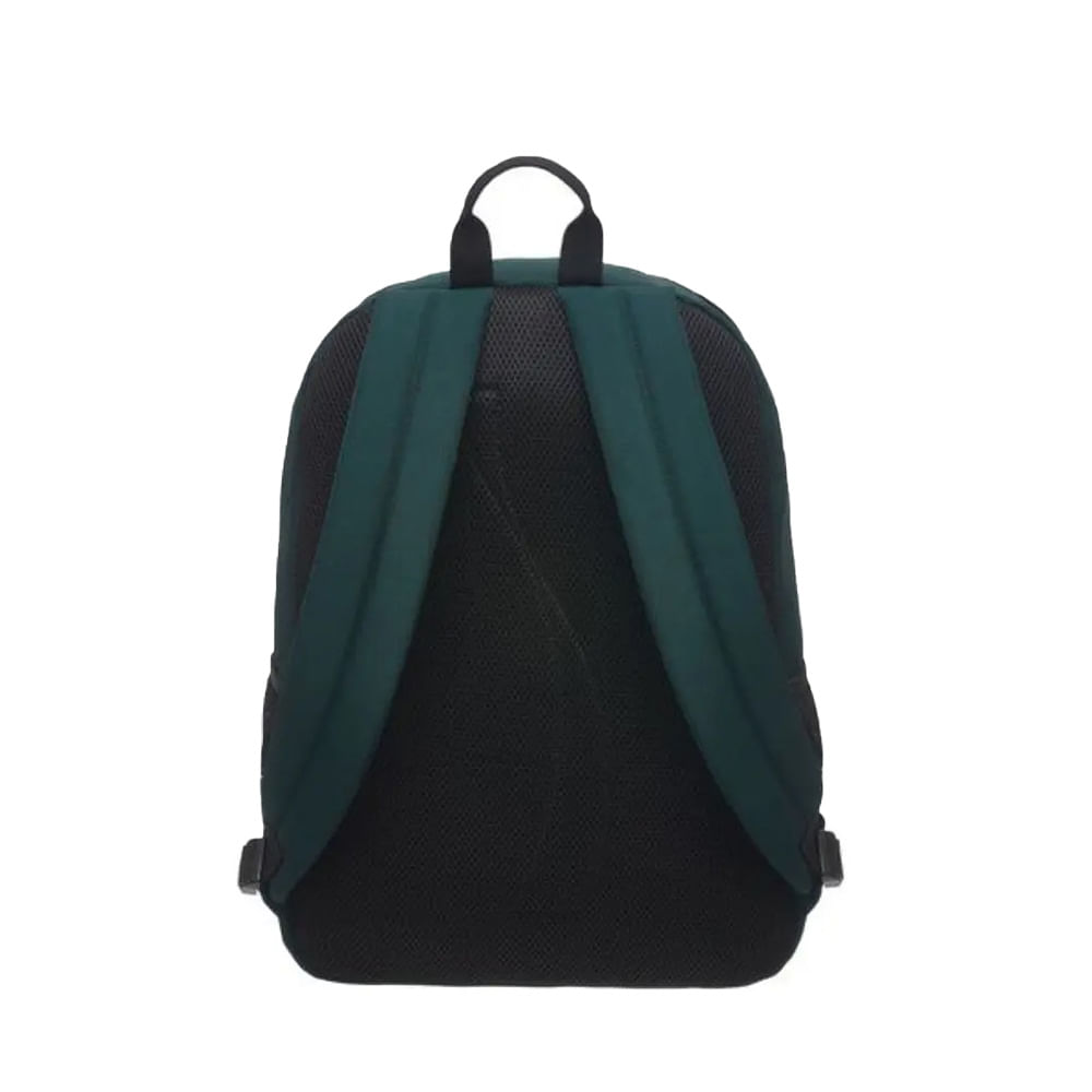 Mochila Coca Cola Masculina Core 78412804K - Foto 4