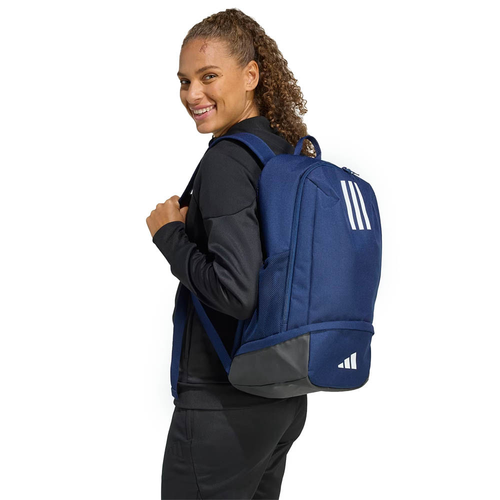 Mochila Adidas XS Power 7 IP9774 | Lojas Kikos