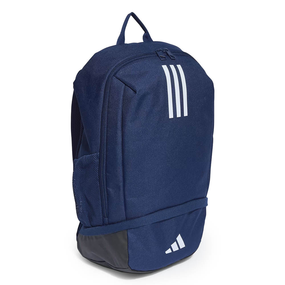 Mochila Adidas XS Tiro IB8646 - Foto 3
