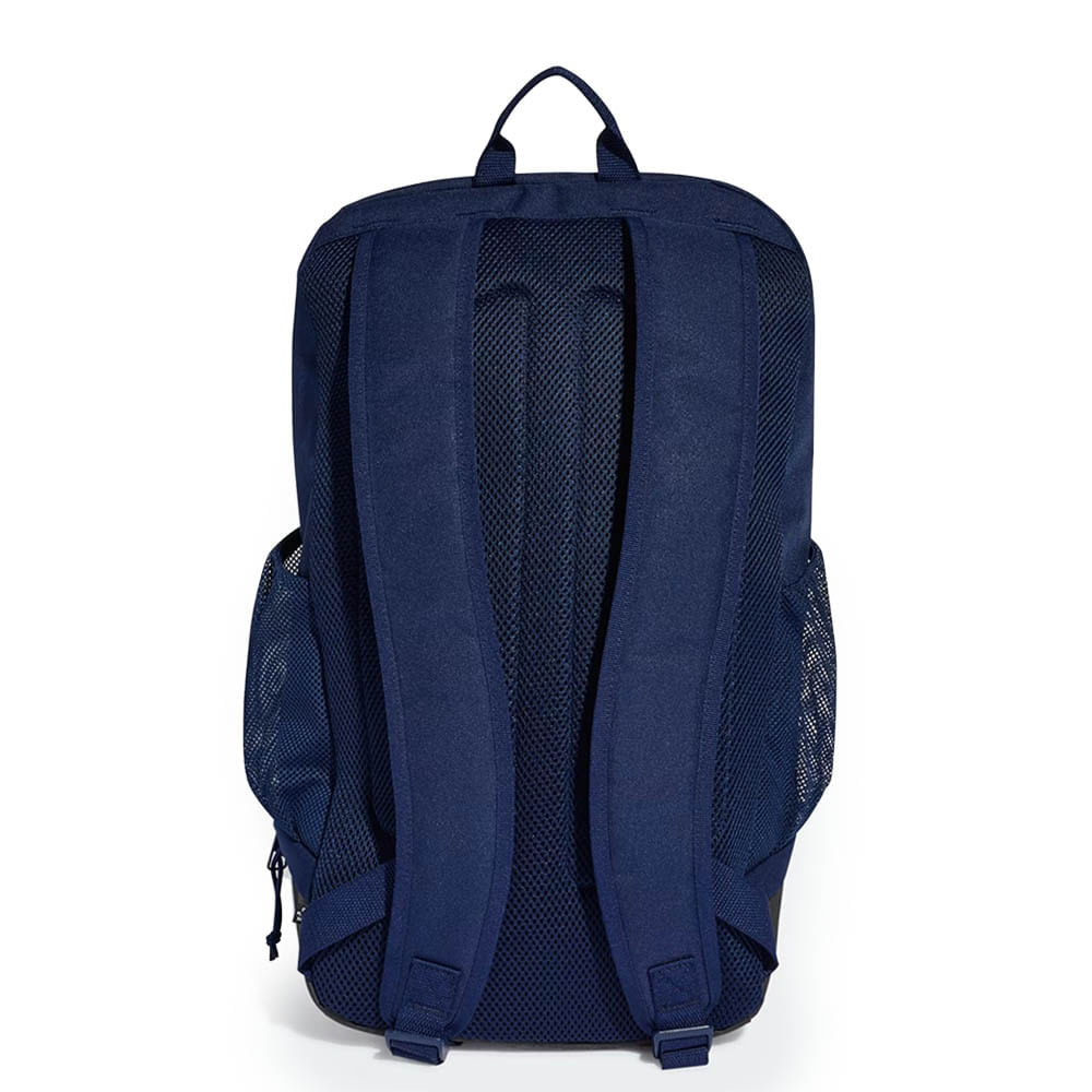 Mochila Adidas XS Tiro IB8646 - Foto 4