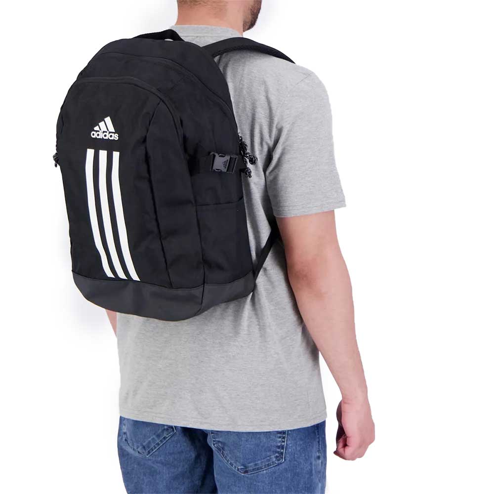 Mochila Adidas XS Power 7 IP9774 | Lojas Kikos