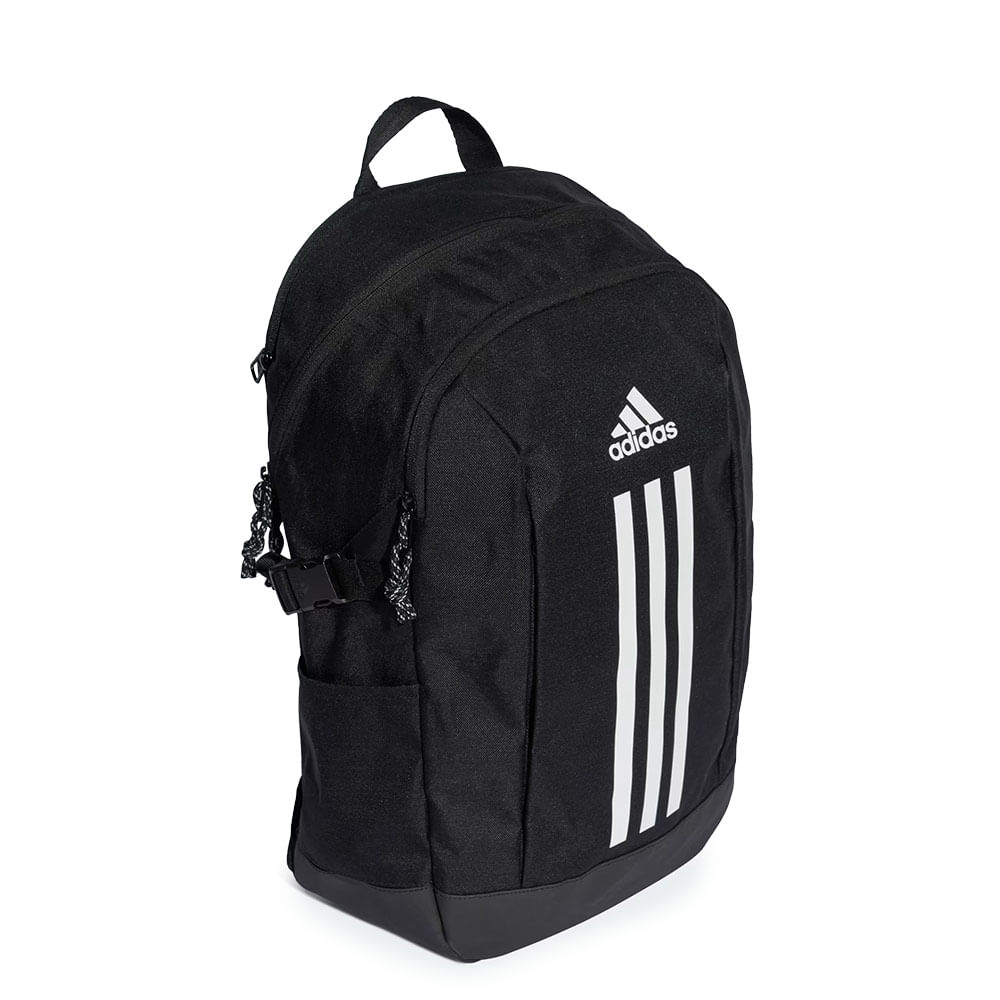 Mochila Adidas XS Power 7 IP9774 - Foto 3