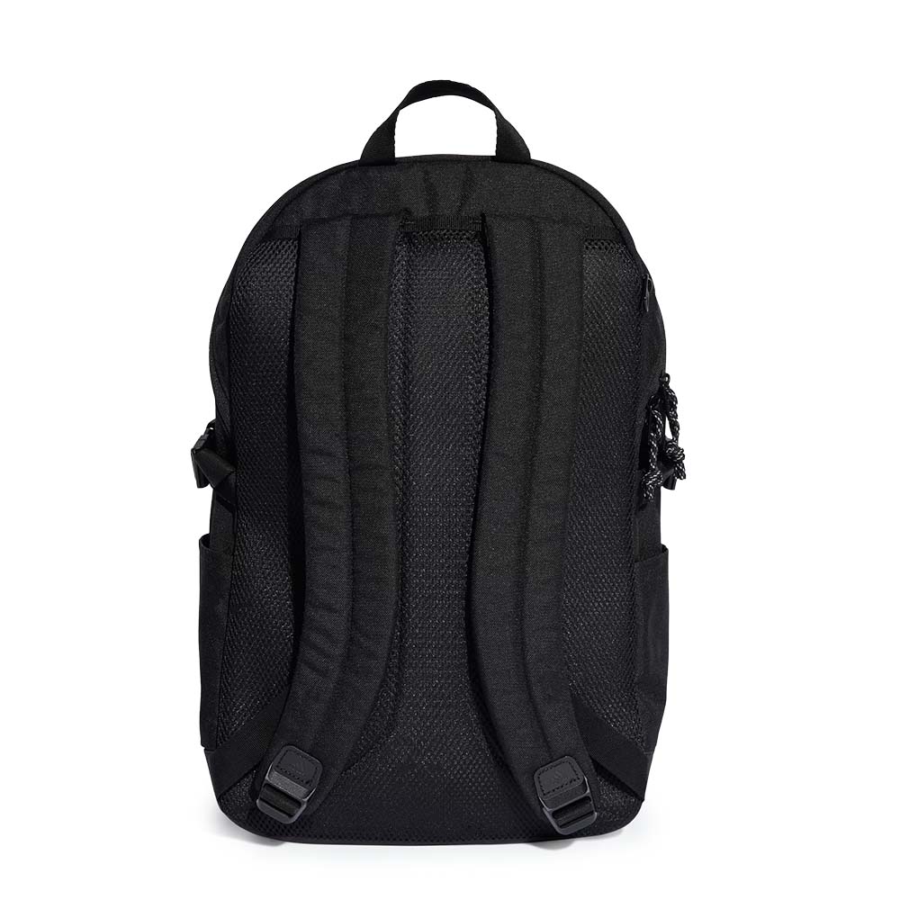 Mochila Adidas XS Power 7 IP9774 - Foto 4