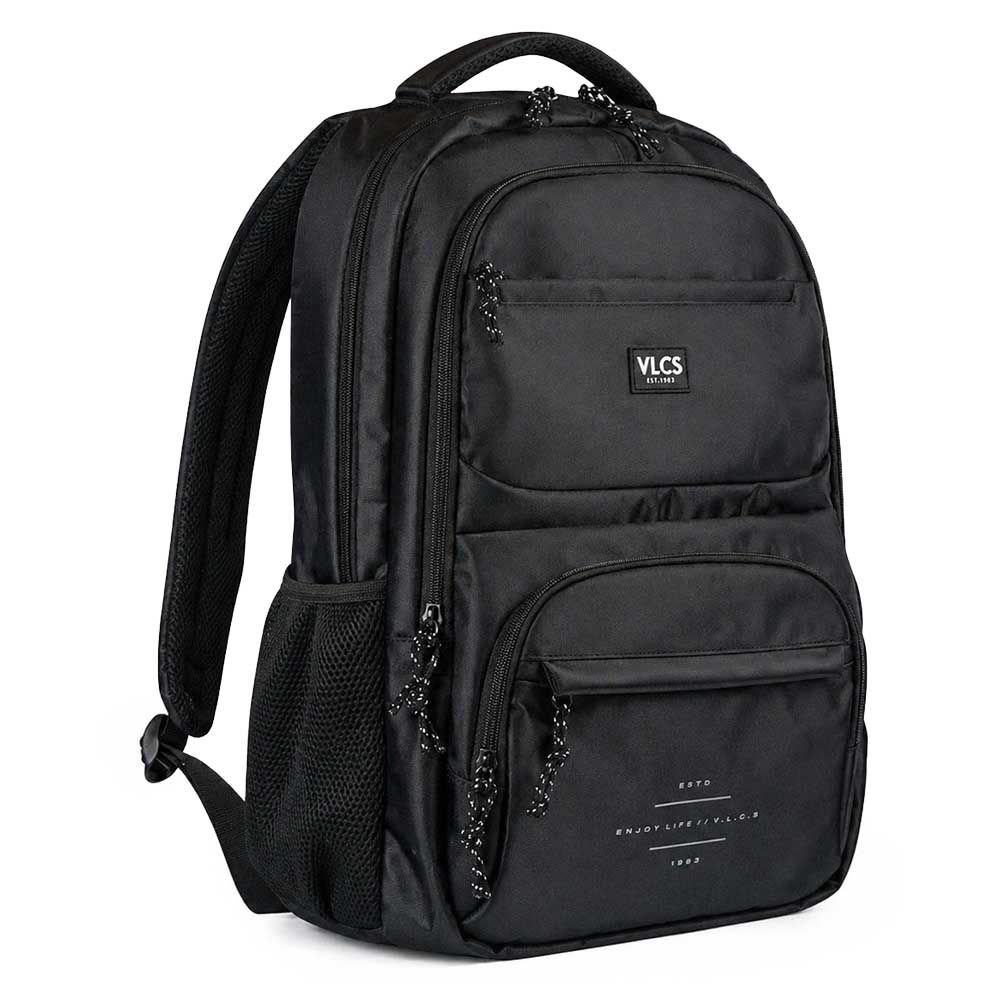 Mochila VLCS Enjoy Life  XS 24900 - Foto 2