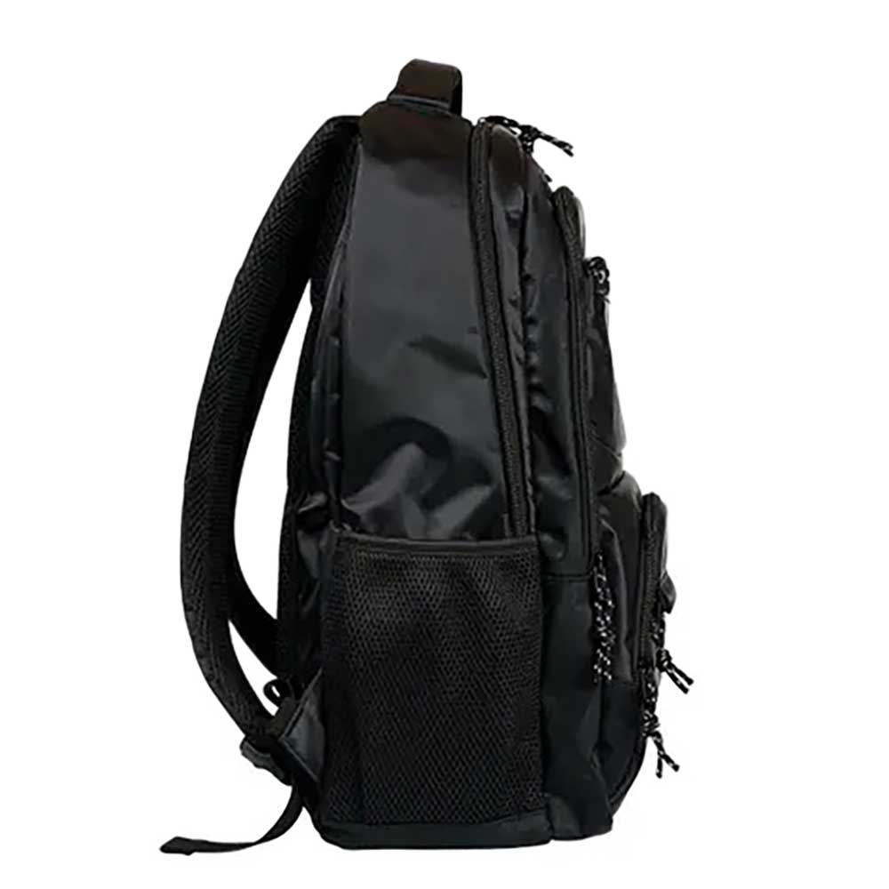 Mochila VLCS Enjoy Life  XS 24900 - Foto 3
