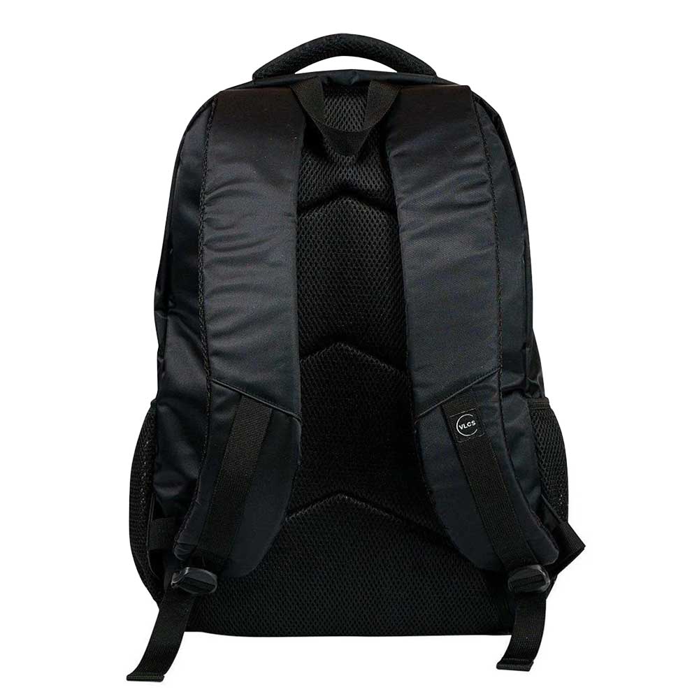 Mochila VLCS Enjoy Life  XS 24900 - Foto 4