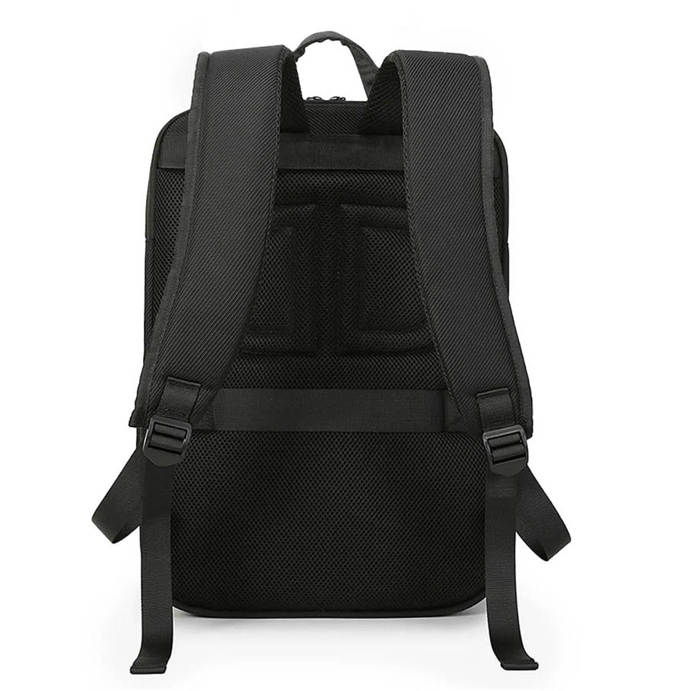Mochila Democrata Masculina MOC11902 - Foto 4