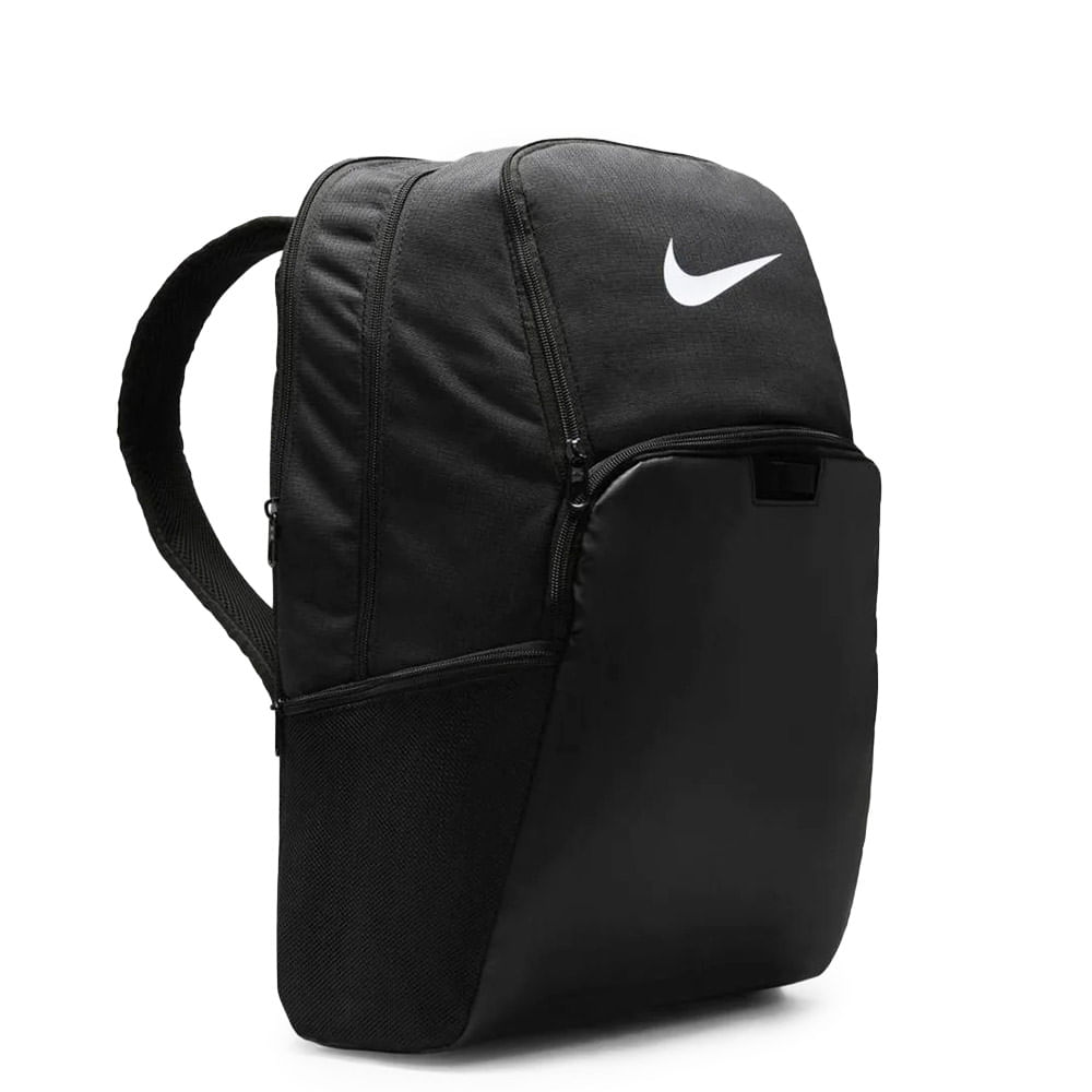 Mochila Nike Masculina Brasília DM3975 - Foto 3