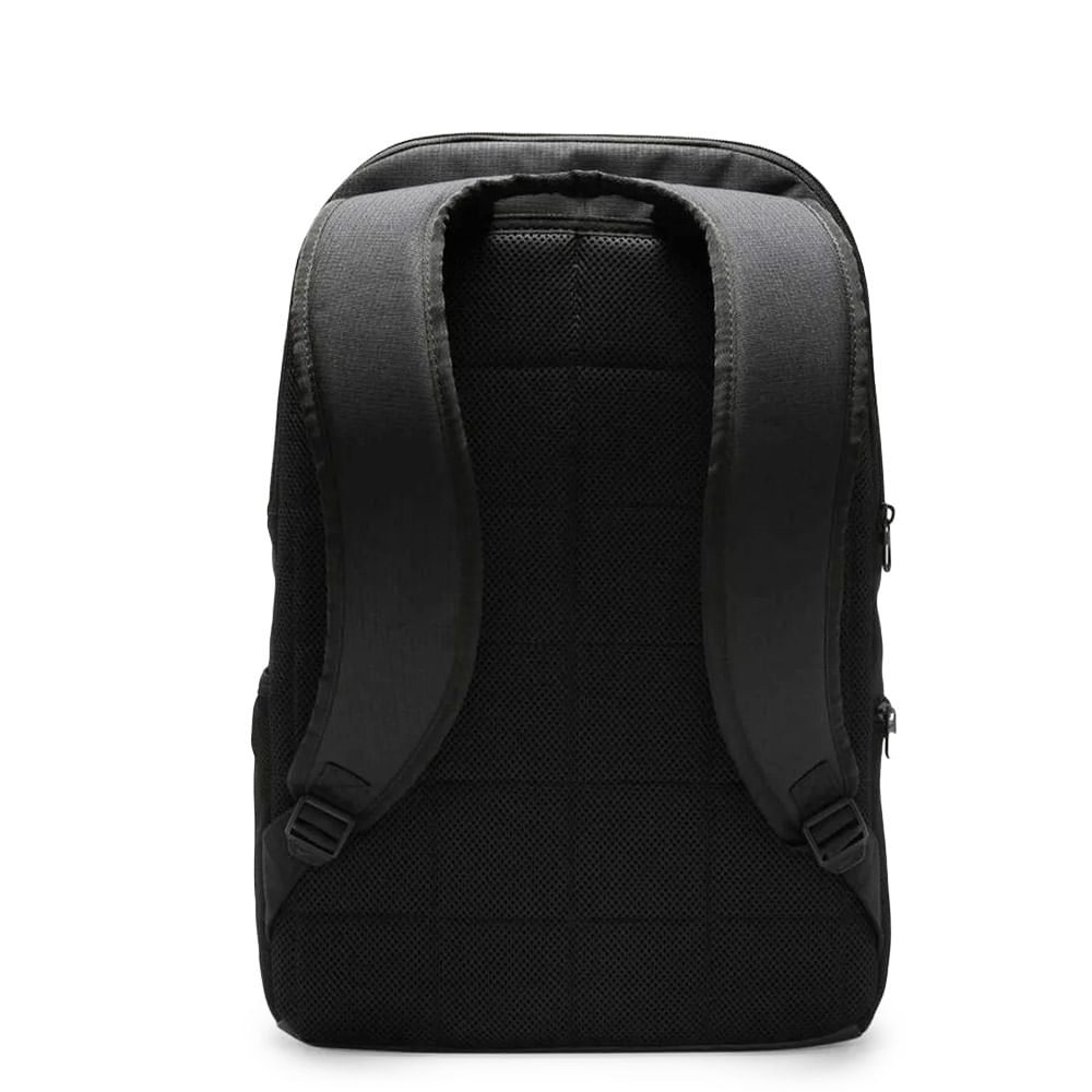 Mochila Nike Masculina Brasília DM3975 - Foto 4