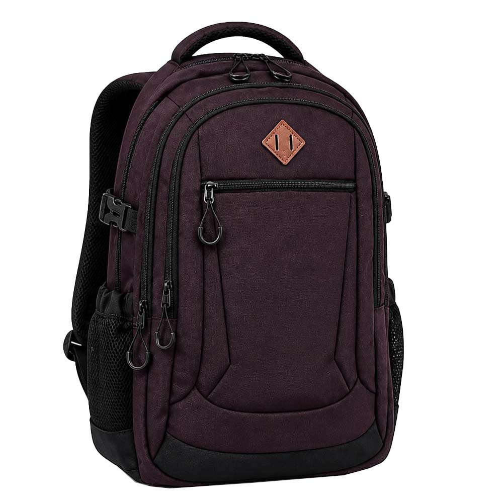 Mochila VLCS  Road XS 24904 - Foto 2