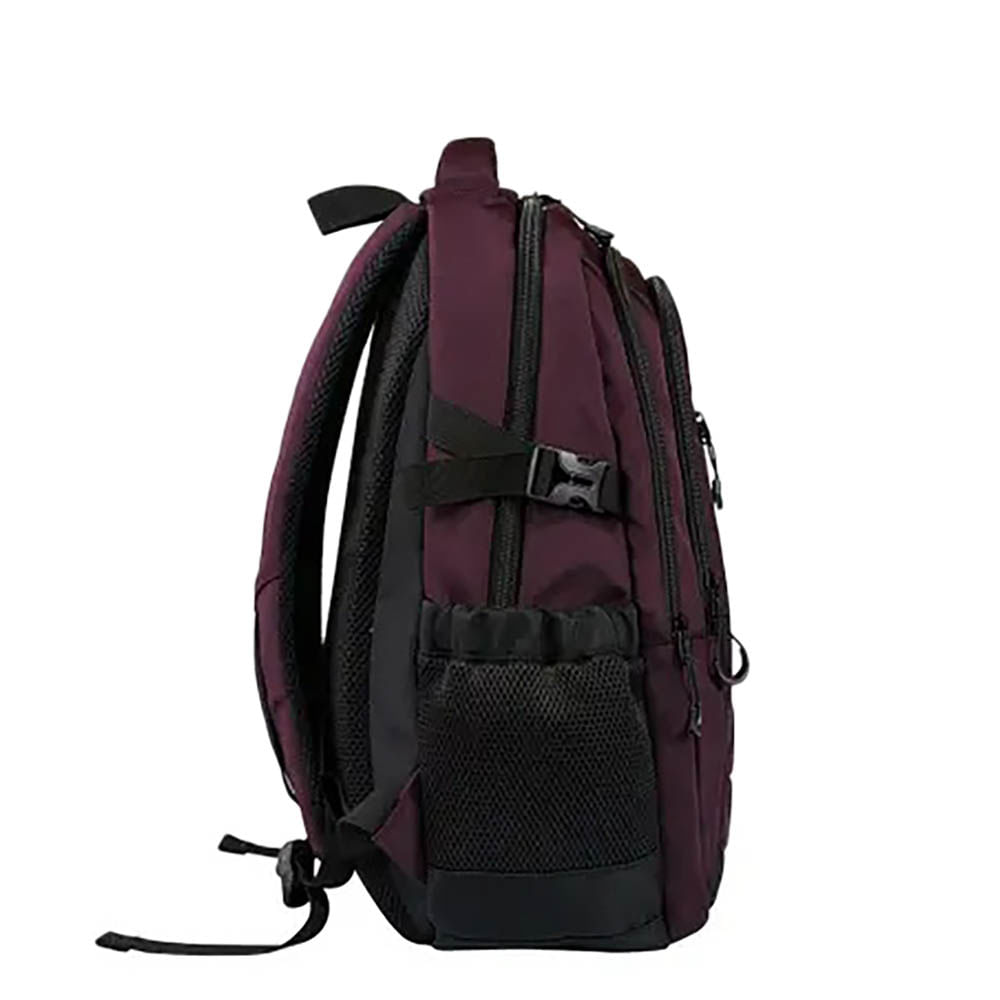 Mochila VLCS  Road XS 24904 - Foto 3