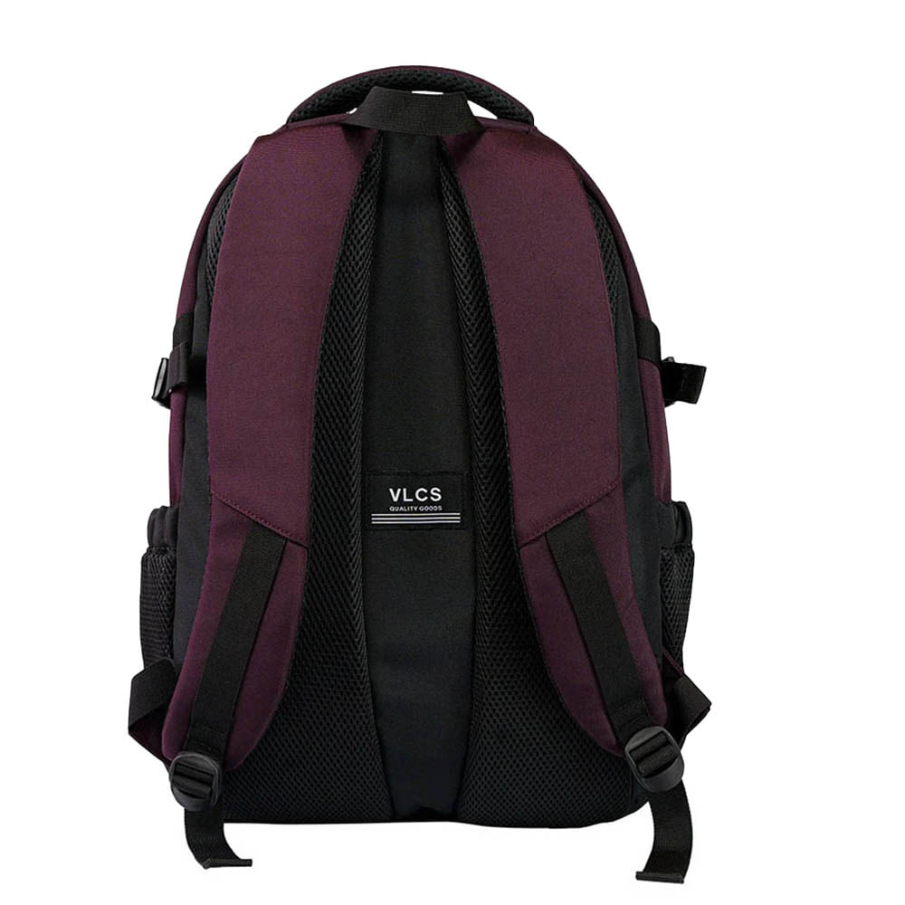 Mochila VLCS  Road XS 24904 - Foto 4