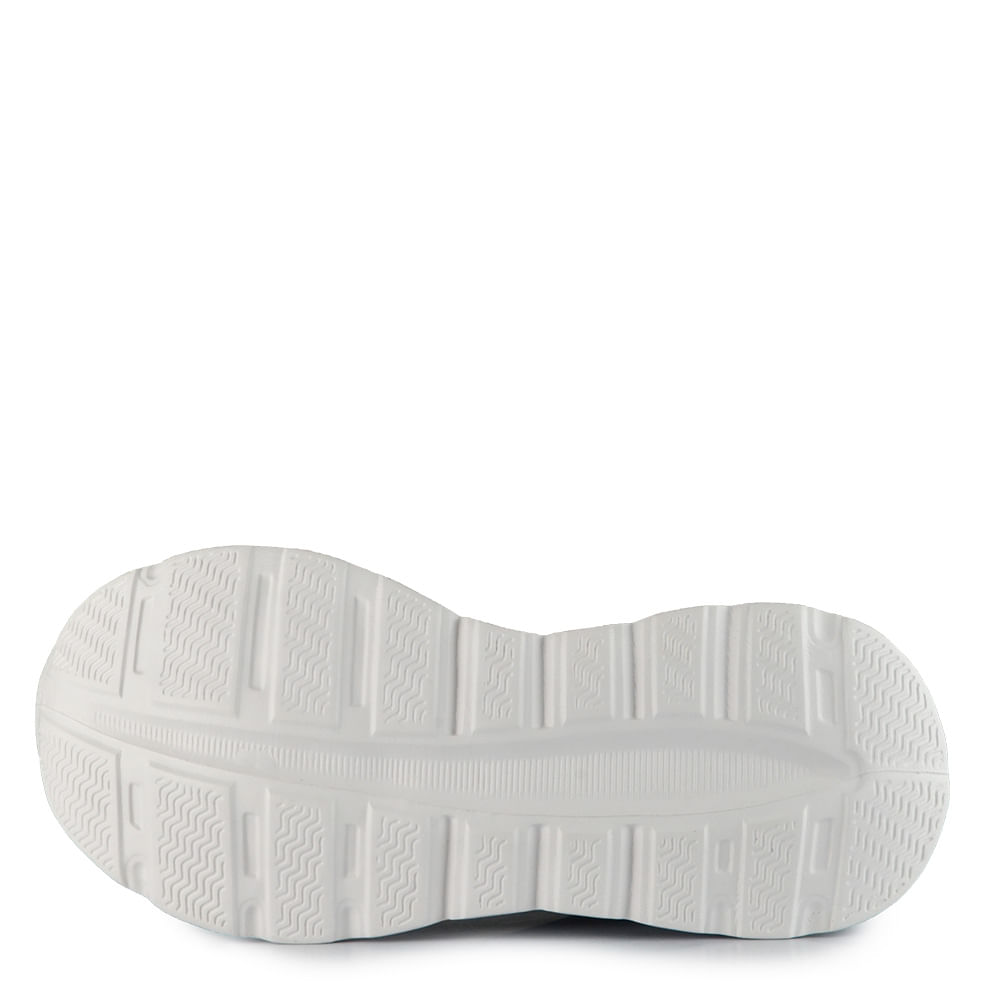 Tênis Esportivo Soft Li Feminino 10069.10429T - Foto 5
