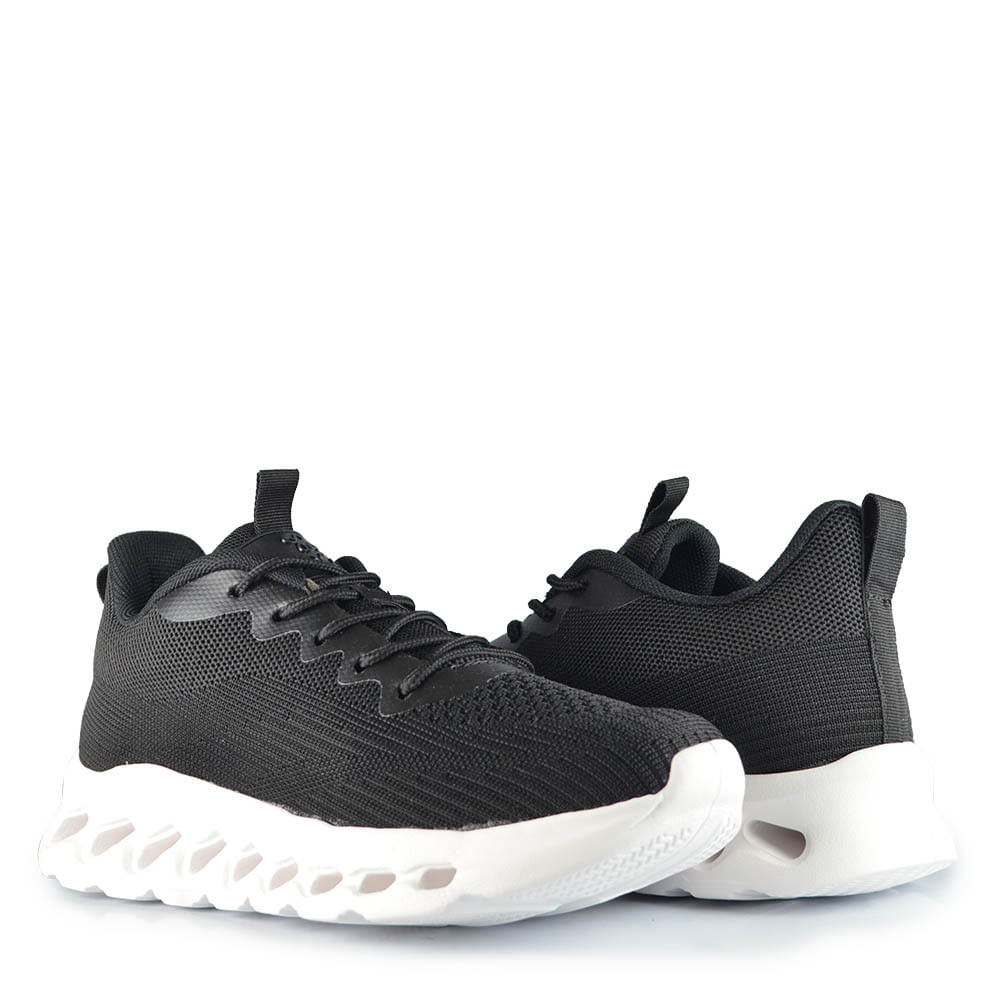 Tênis Esportivo Soft Li Feminino 10069.10429T - Foto 6