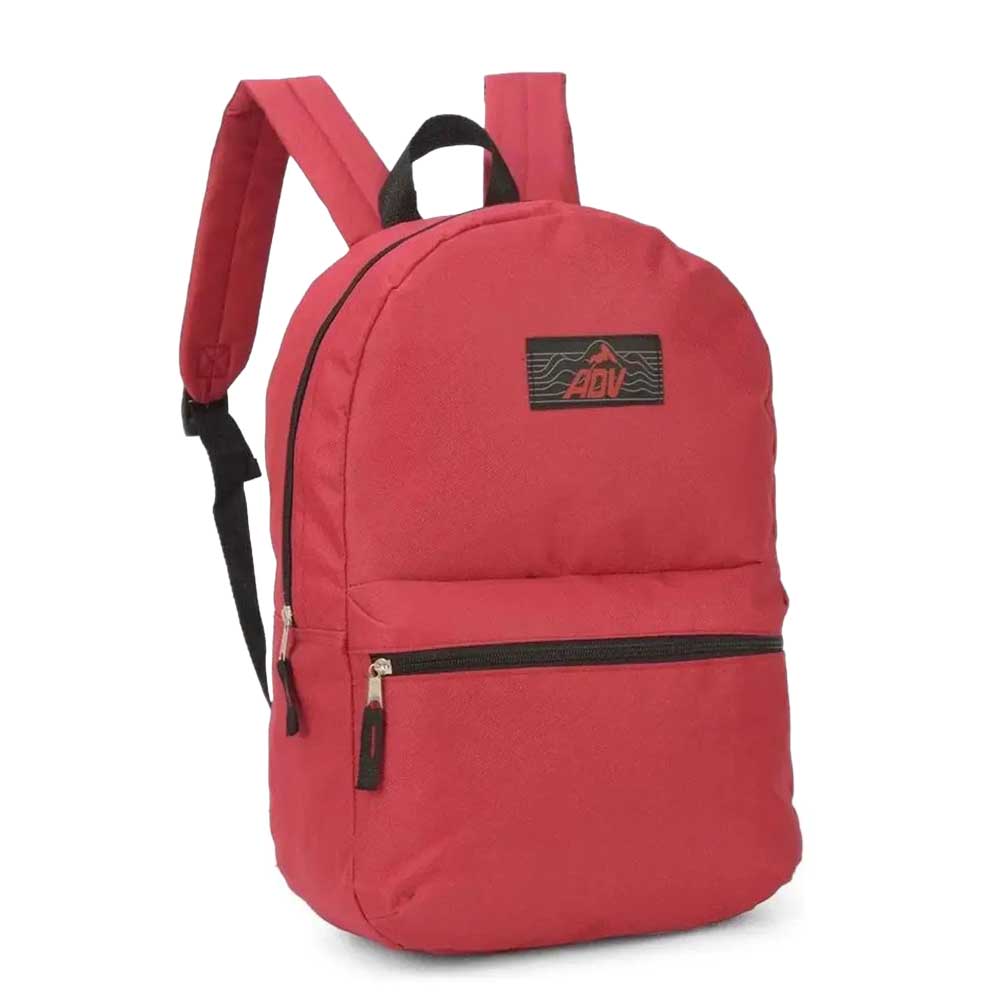 Mochila Luxcel Masculina ADV MS46310AV - Foto 2