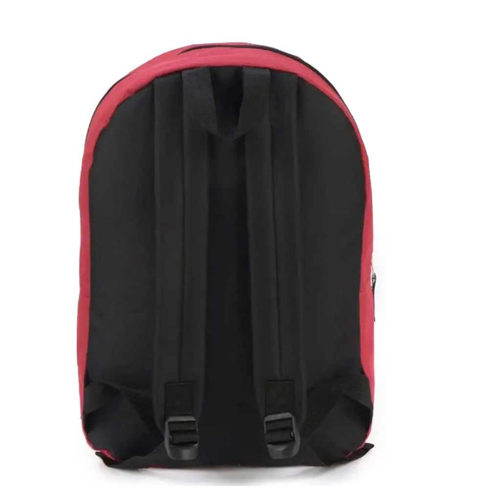 Mochila Luxcel Masculina ADV MS46310AV - Foto 4