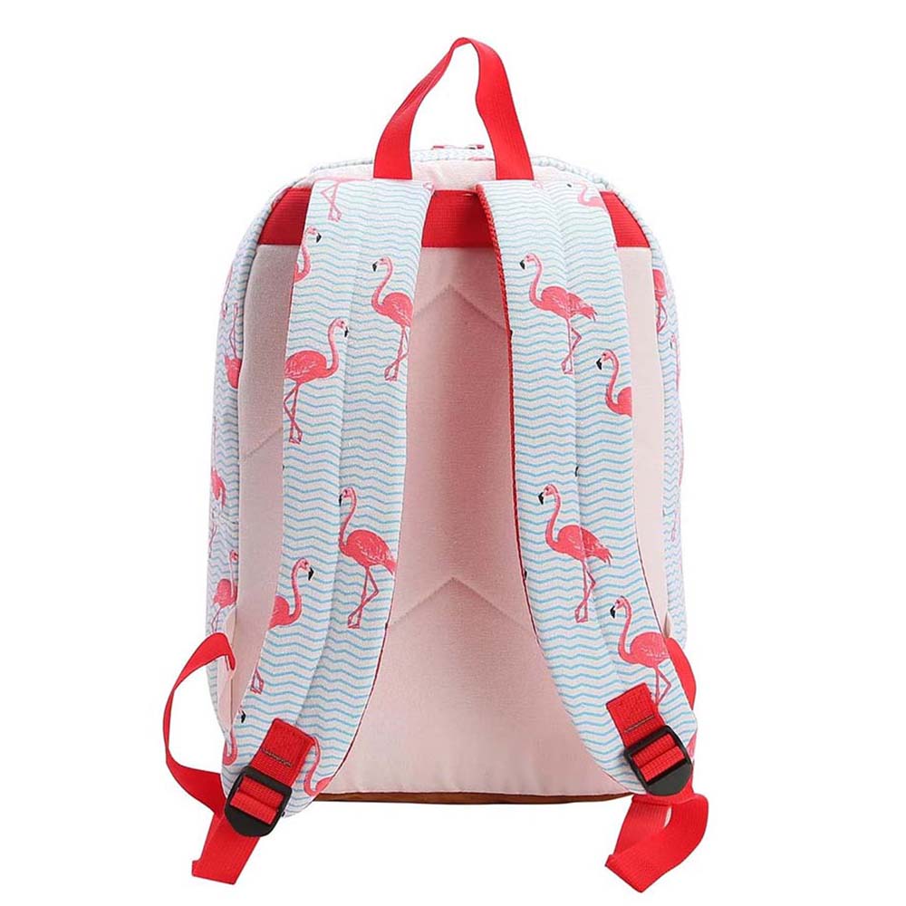Mochila Republic Feminina CG30468 - Foto 4
