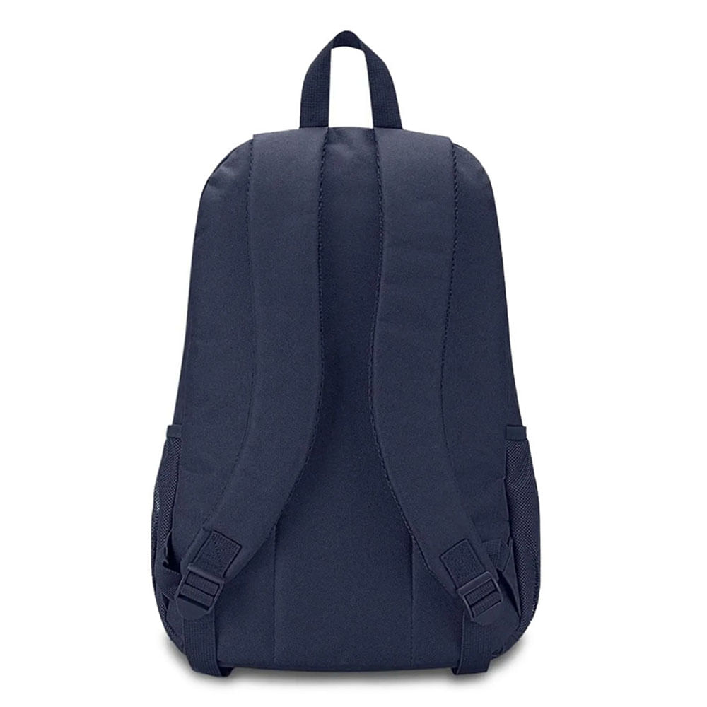 Mochila Olympikus Masculina OIWB221808 - Foto 3