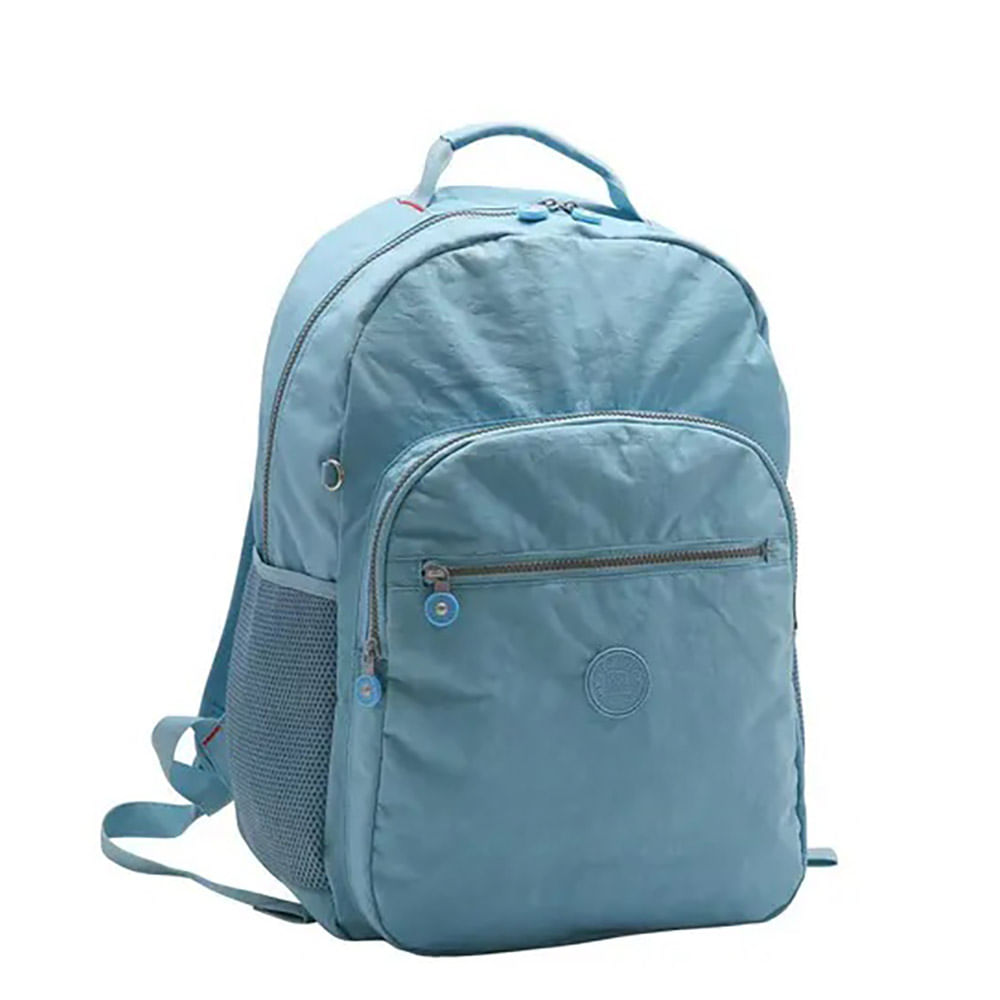 Mochila Republic Feminina CG32237 - Foto 2
