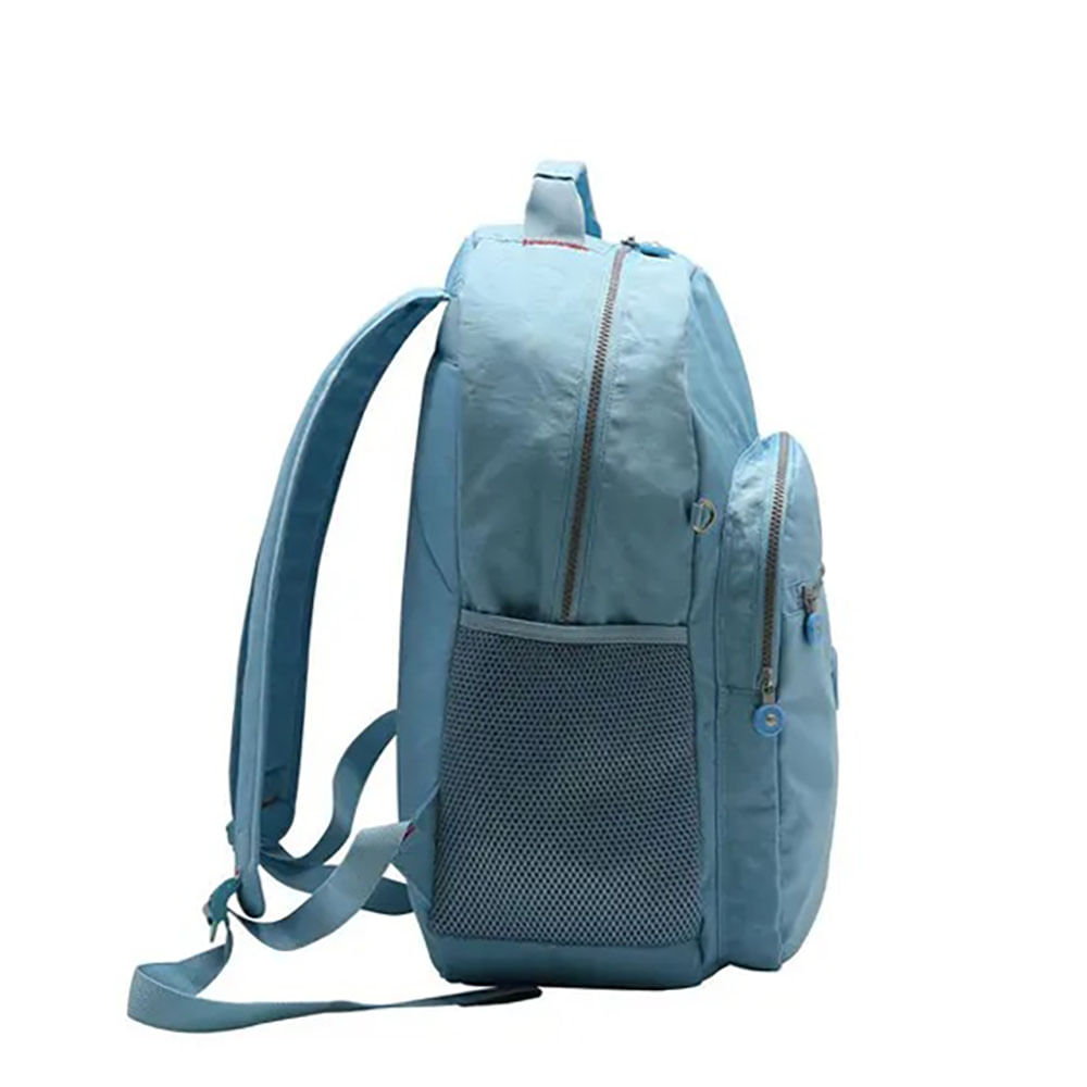 Mochila Republic Feminina CG32237 - Foto 3
