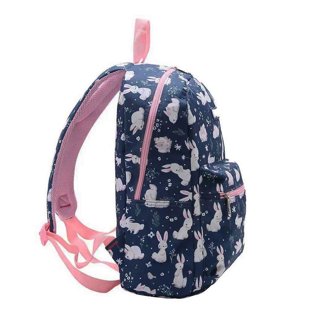 Mochila Juvenil Republic Feminina CG32248 - Foto 3