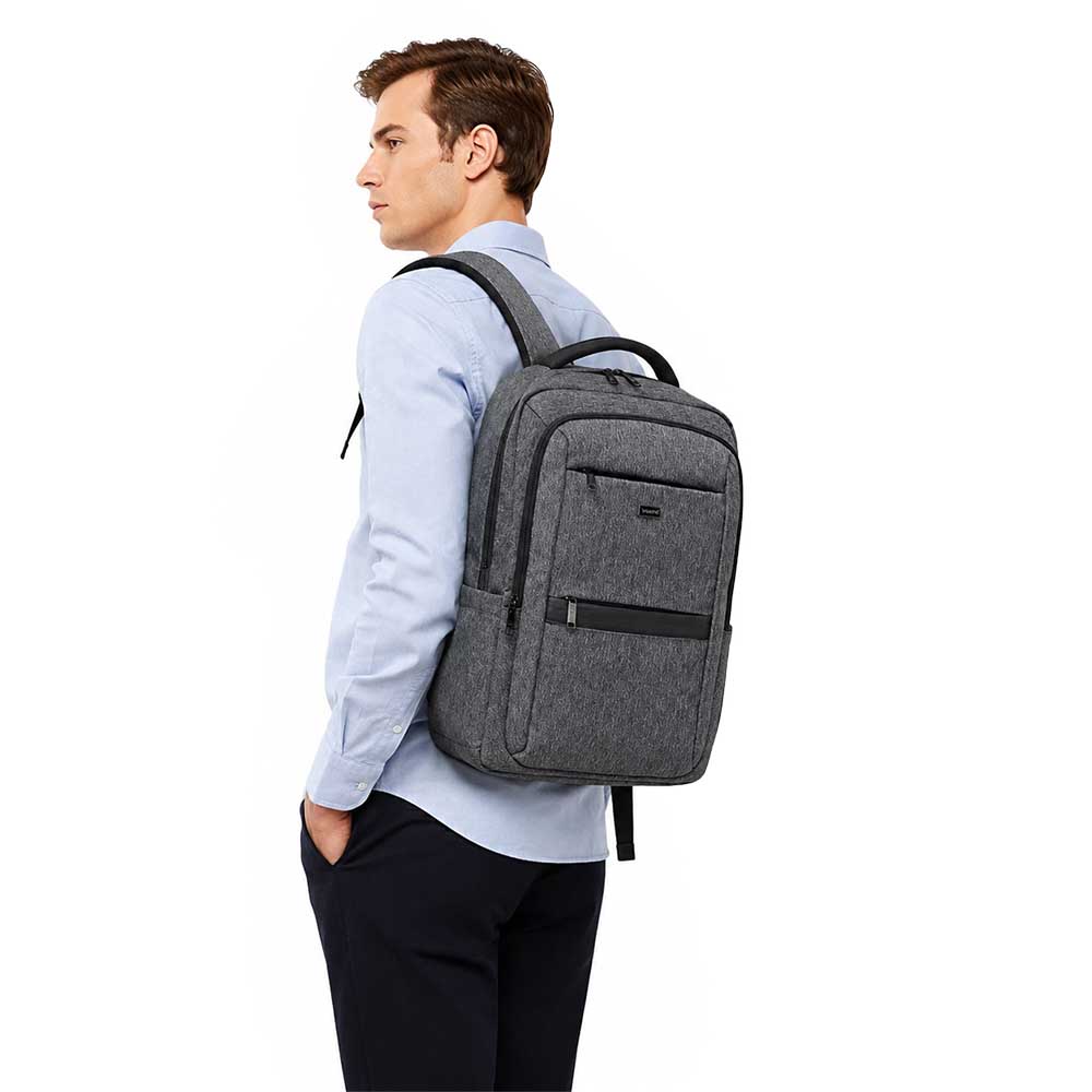 Mochila Vlcs Masculina 24917 - Foto 2