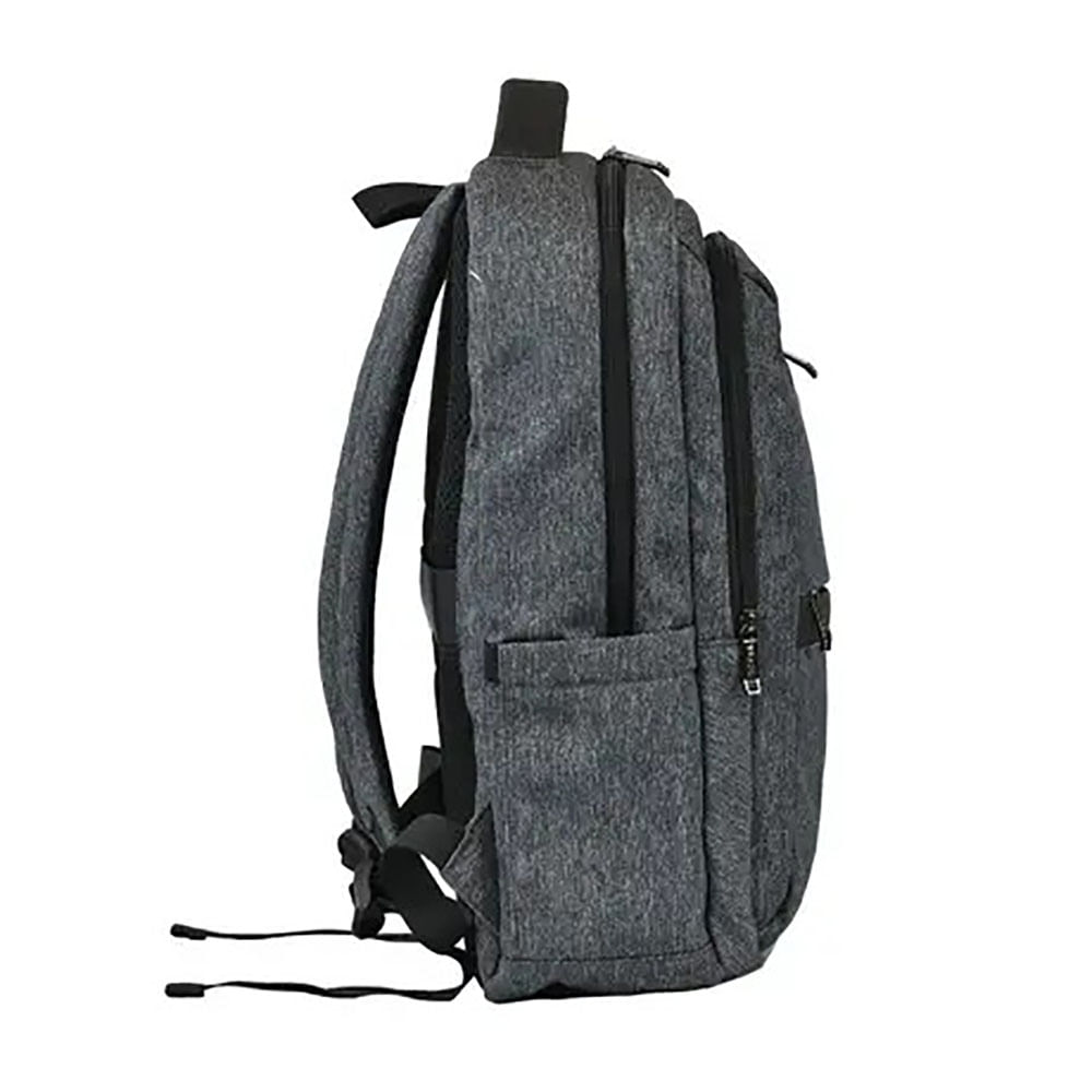 Mochila Vlcs Masculina 24917 - Foto 3