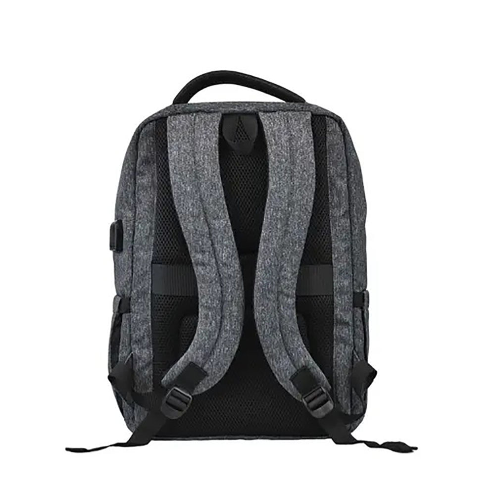 Mochila Vlcs Masculina 24917 - Foto 4