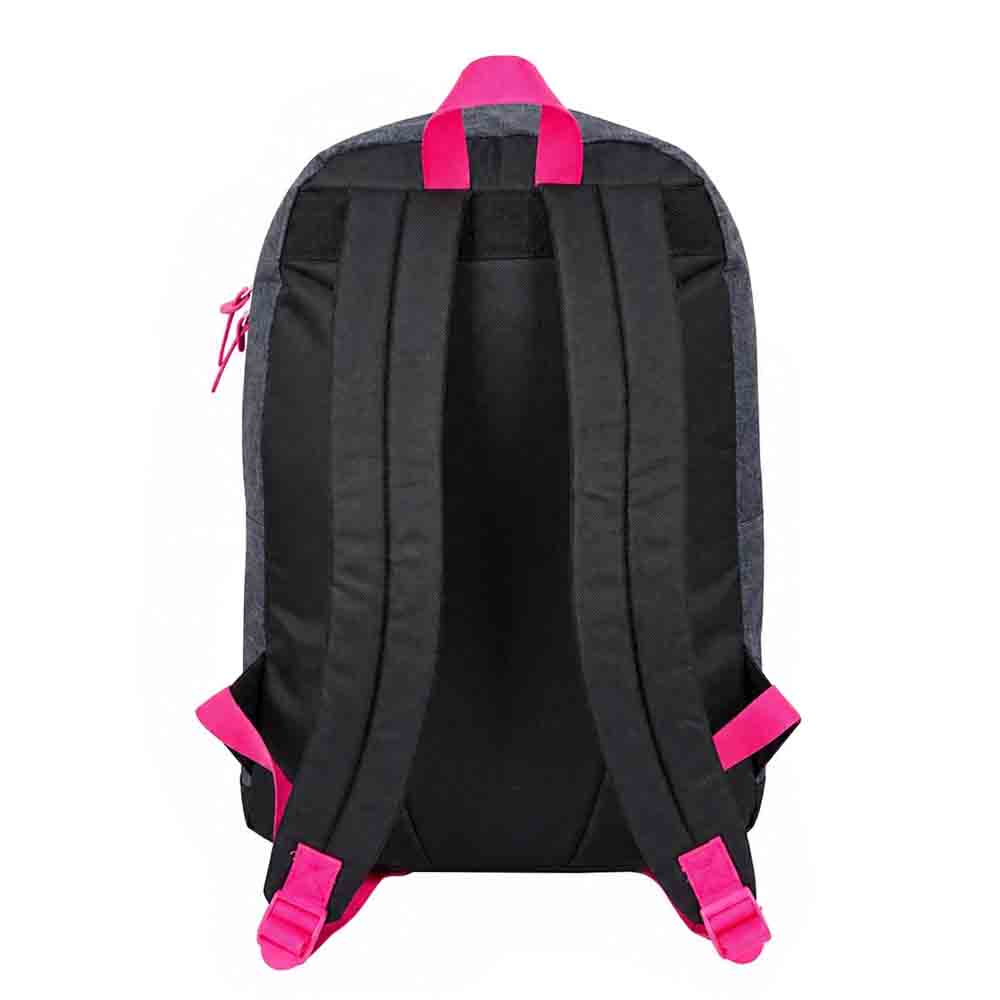 Mochila Infantil Luxcel Feminina MS45815LO - Foto 3