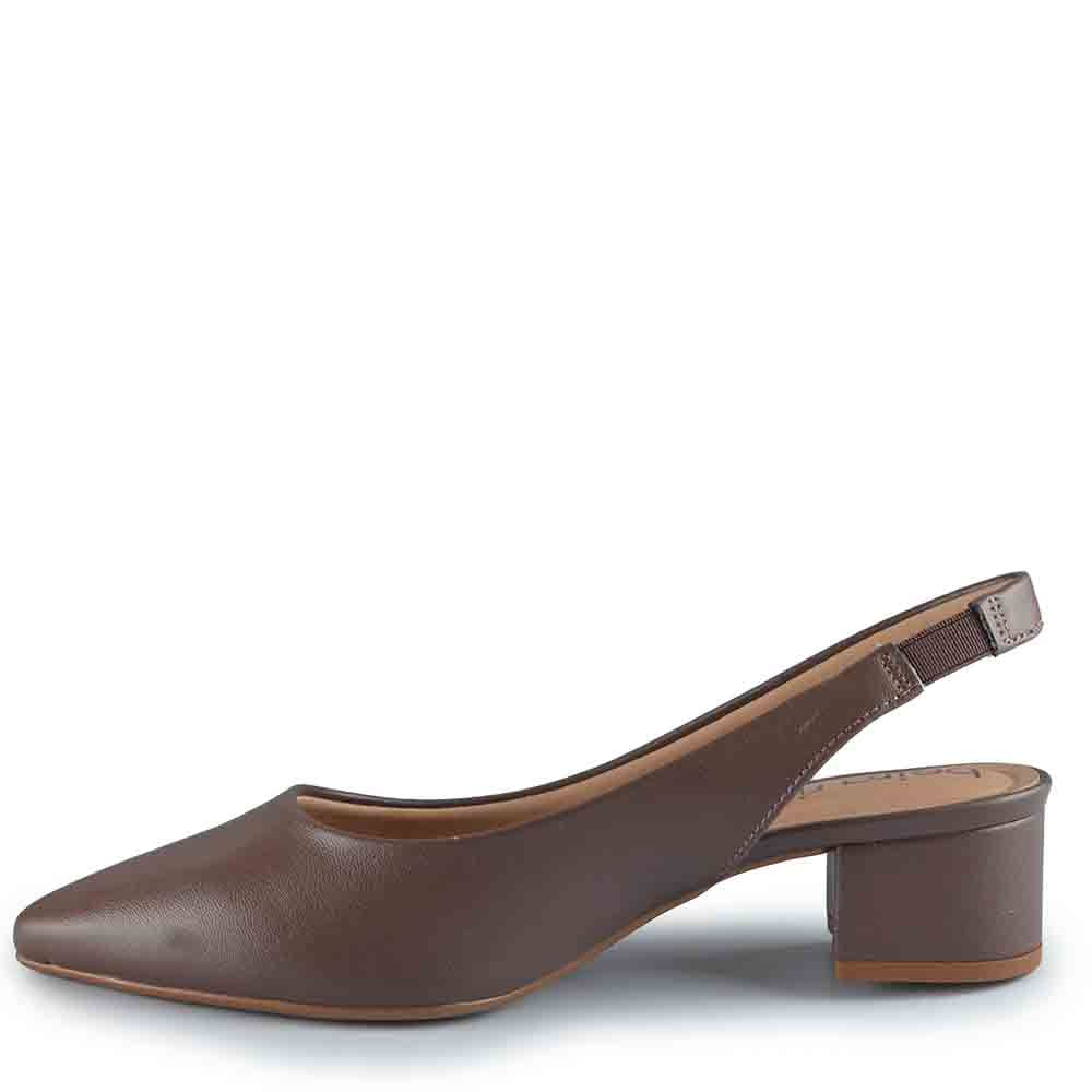 Chanel Beira Rio Feminino 4182.220 | Lojas Kikos