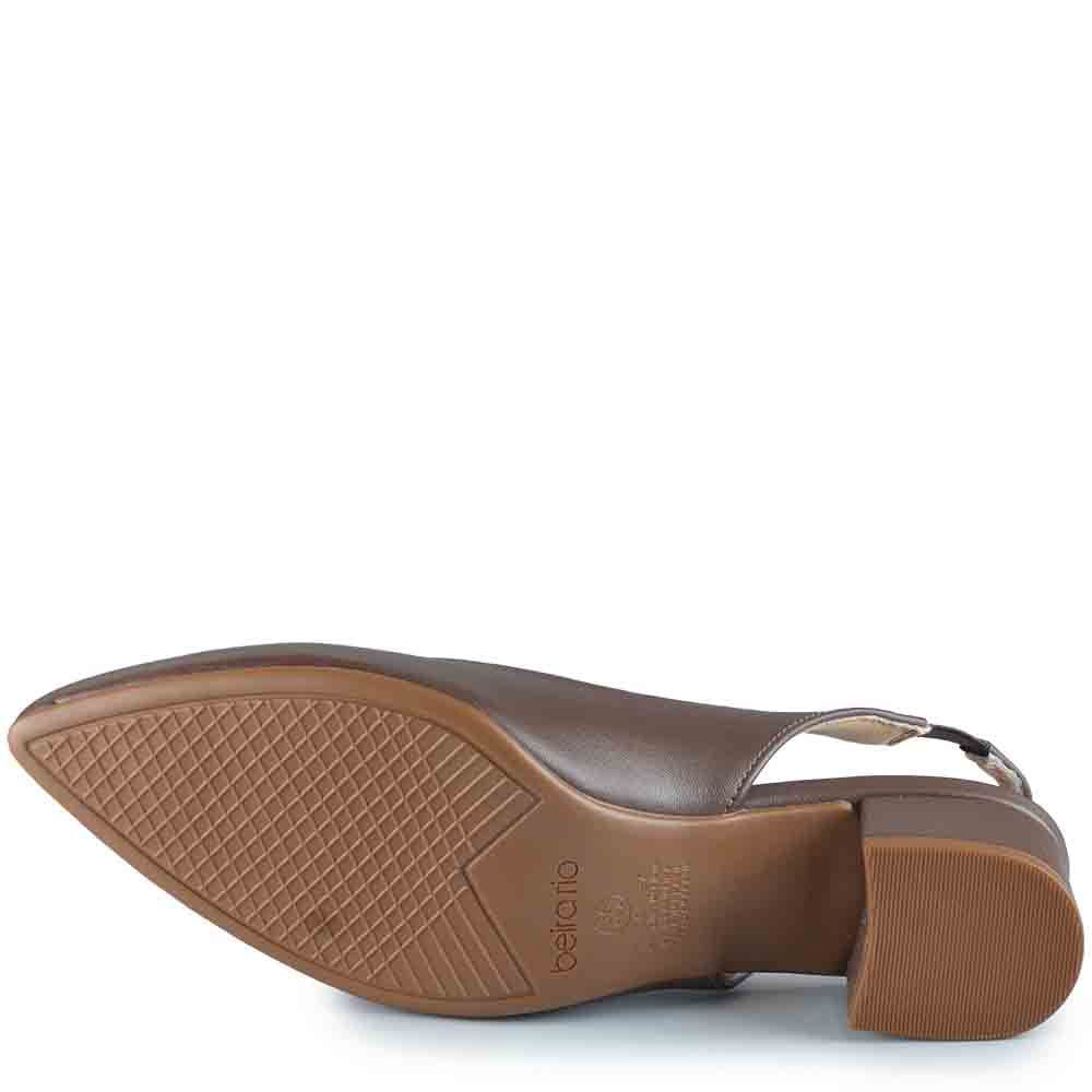 Chanel Beira Rio Feminino 4182.220 - Foto 5