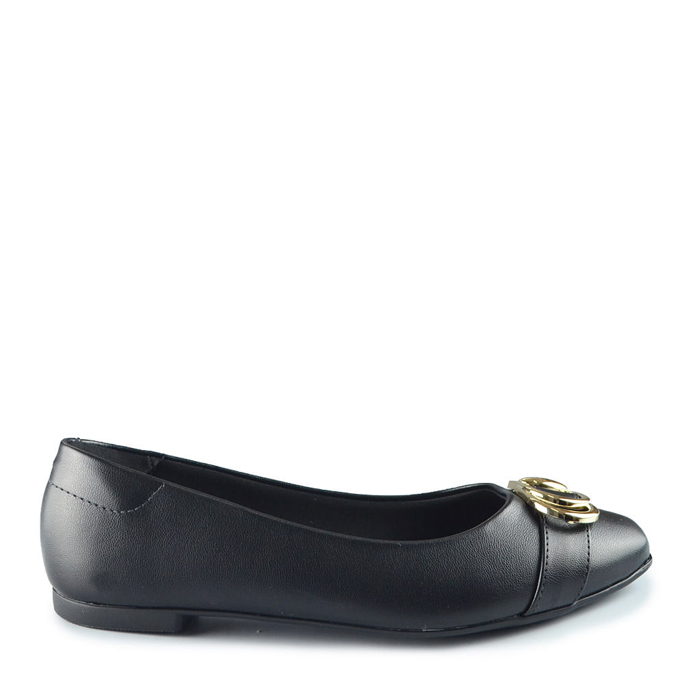 9569 NAPA PRETO 40