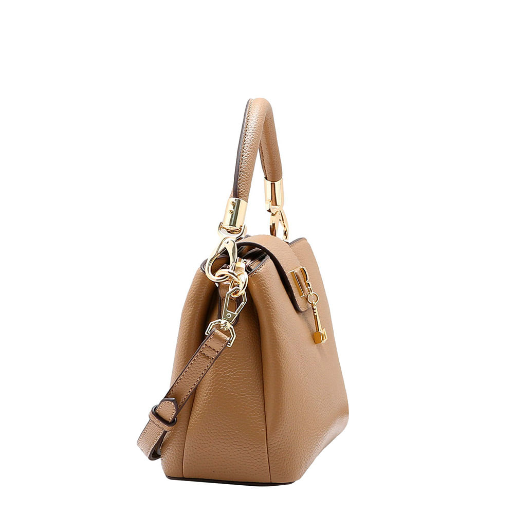 Bolsa Chenson Feminina Atemporal CG85573 | Lojas Kikos