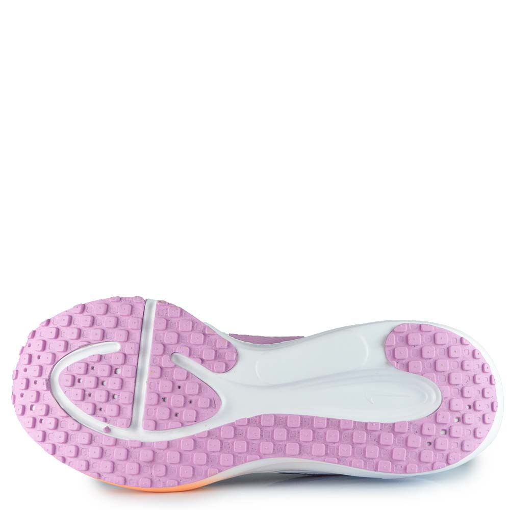 Tênis Esportivo Nike Feminino Revolution 8 HJ8485-108 - Foto 5