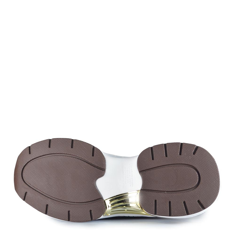 Tênis Casual Vizzano Feminino 1487.203 - Foto 5