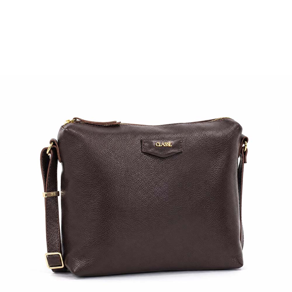 Bolsa Classe Feminina Tate 3578 - Foto 3
