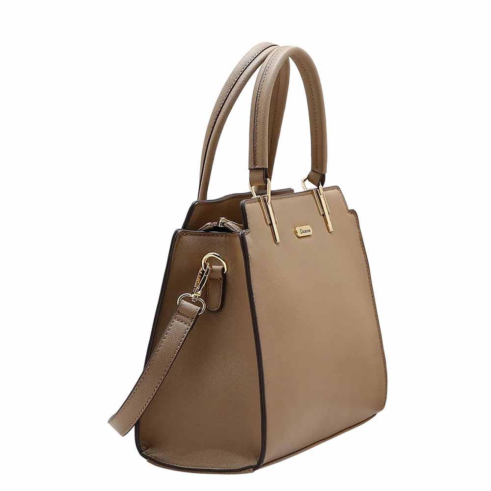 Bolsa Chenson Feminina Casual Chic CG85694 - Foto 3