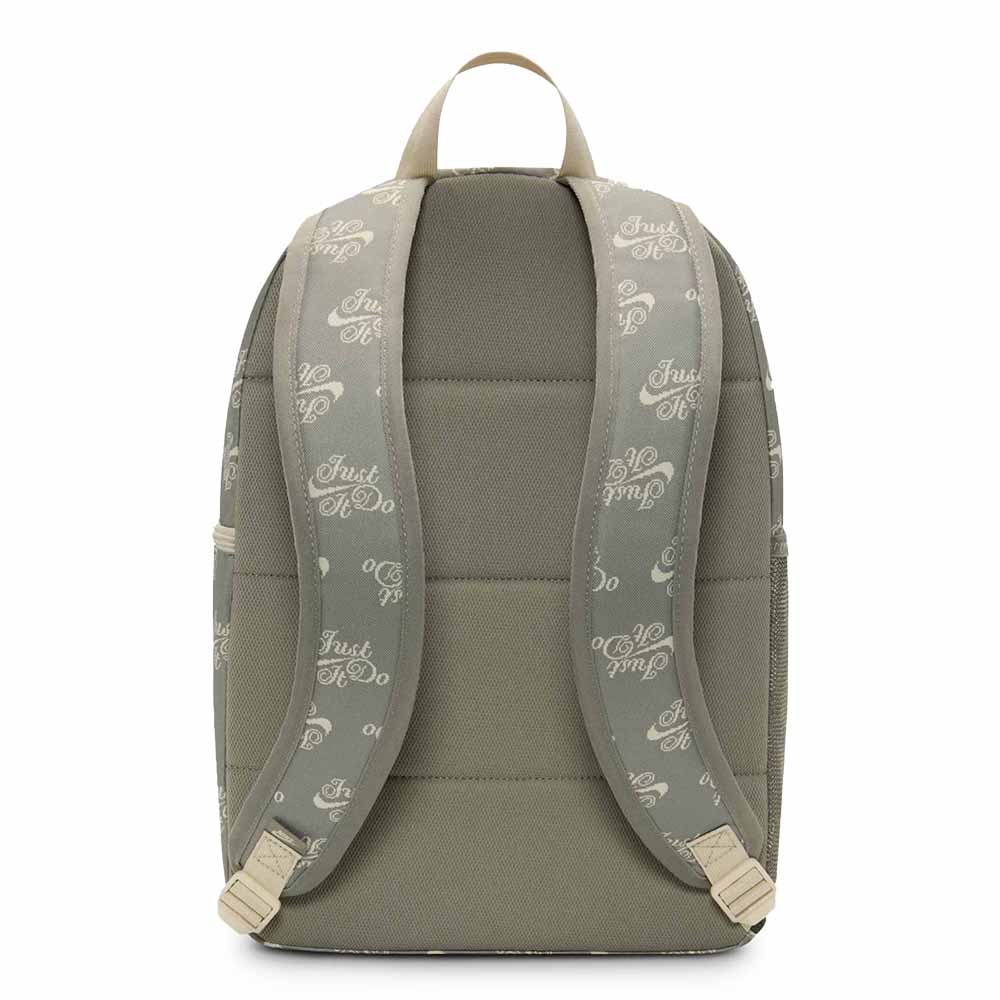 Mochila Nike Feminina Heritage II0576 - Foto 4